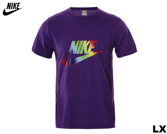 men NK t-shirt S-XXXL-0022